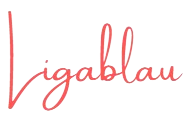 Ligablau